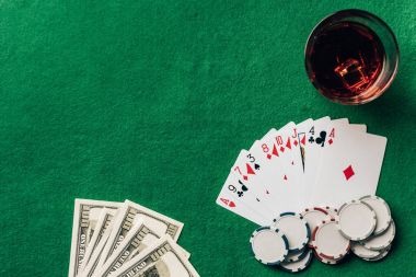 g7bet এর প্রধান গেম স্ক্রিন