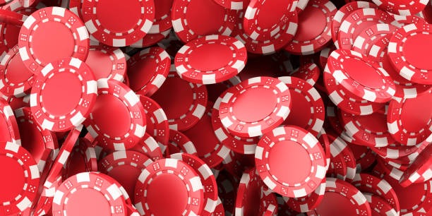g7bet পেমেন্ট পদ্ধতি এবং স্থানীয় সাপোর্ট