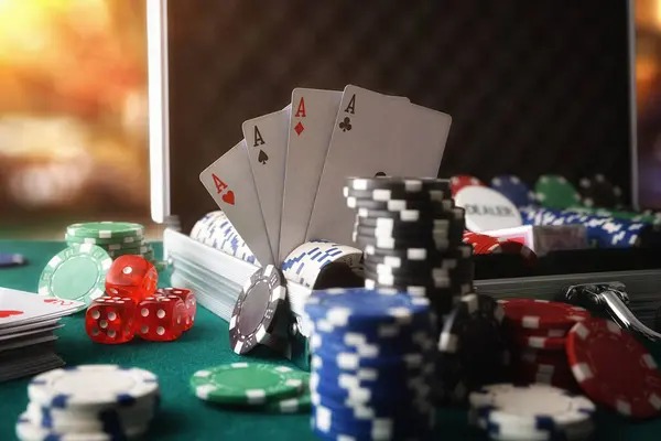 g7bet অ্যাপ স্ক্রিন g7bet অ্যাপ স্ক্রিন