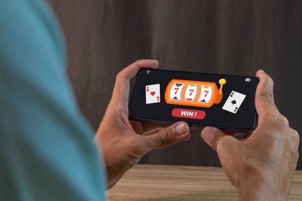 g7bet লাইভ ব্যাকারেট টেবিল - বাংলা ভাষী ডিলার এবং উচ্চ-মানের ক্যামেরা ফিড