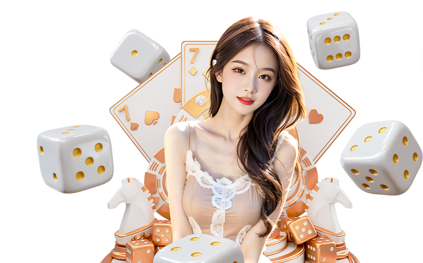 g7bet এর প্রধান গেম স্ক্রিন