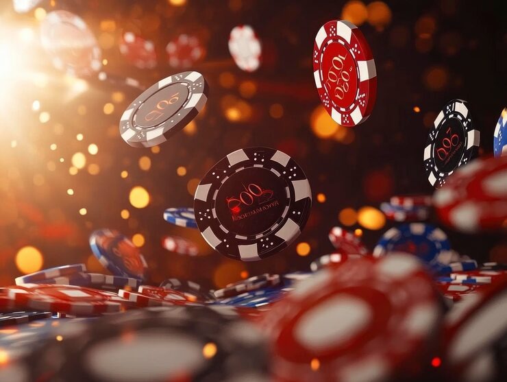 g7bet এর প্রধান গেম স্ক্রিন g7bet এর প্রধান গেম স্ক্রিন