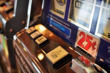g7bet প্ল্যাটফর্ম ড্যাশবোর্ড ওভারভিউ