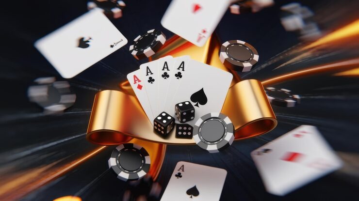 g7bet এর প্রধান গেম স্ক্রিন g7bet এর প্রধান গেম স্ক্রিন