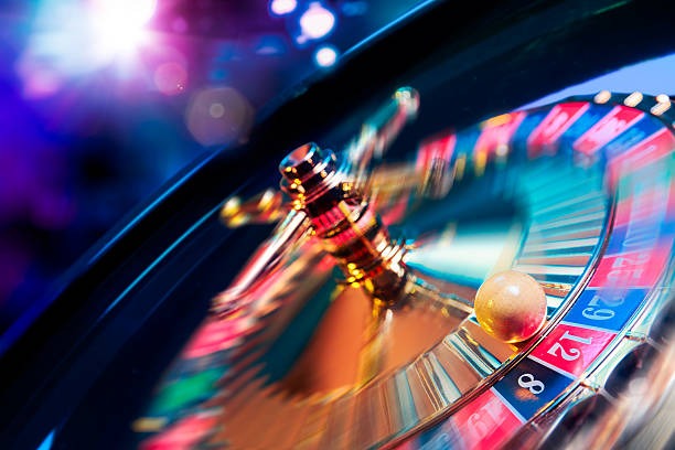 g7bet পোকার টেবিল লাইভ স্টুডিও