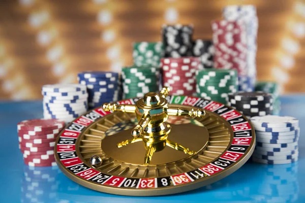g7bet এর প্রধান গেম স্ক্রিন