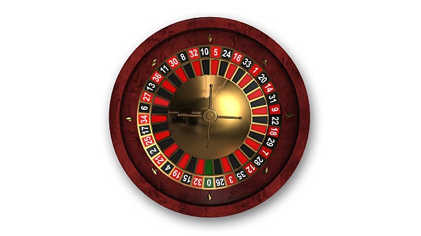 g7bet মোবাইল অ্যাপ এবং ডেস্কটপ ইন্টারফেস