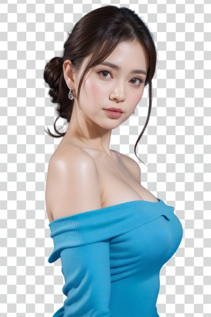 g7bet মোবাইল অ্যাপ এবং ডেস্কটপ ইন্টারফেস