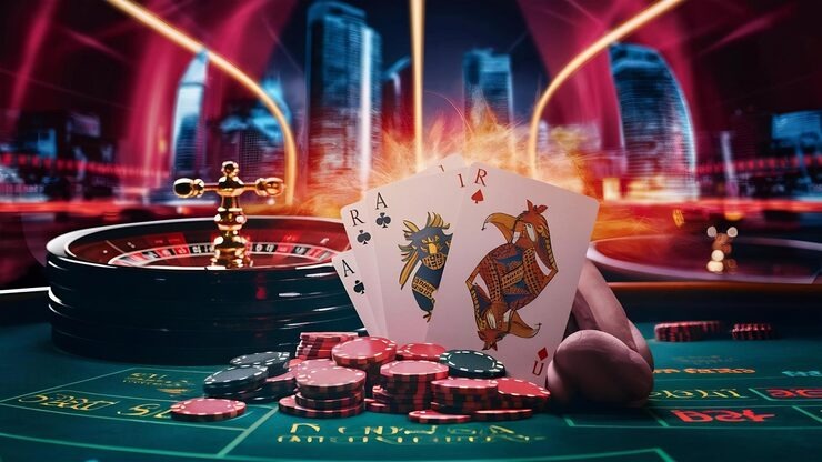 g7bet এর প্রধান গেম স্ক্রিন g7bet এর প্রধান গেম স্ক্রিন